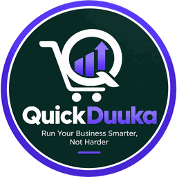 Quick Duuka